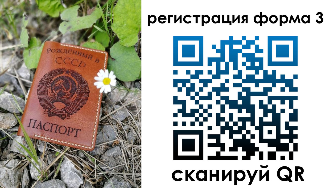 форма 3 в Костомукше